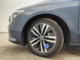  Mercedes  B-Klasse MERCEDES CLASSE B DIESEL (W247) B 200 d 150 (EU6d-TEMP) 5d Auto #36