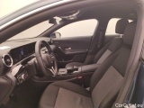  Mercedes  CLA-Klasse MERCEDES CLASSE CLA COUPE DIESEL (C118) CLA 180 d Business Solution Essential 4d #6