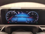  Mercedes  CLA-Klasse MERCEDES CLASSE CLA COUPE DIESEL (C118) CLA 180 d Business Solution Essential 4d #8