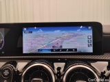  Mercedes  CLA-Klasse MERCEDES CLASSE CLA COUPE DIESEL (C118) CLA 180 d Business Solution Essential 4d #11