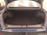  Mercedes  CLA-Klasse MERCEDES CLASSE CLA COUPE DIESEL (C118) CLA 180 d Business Solution Essential 4d #12