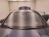  Mercedes  CLA-Klasse MERCEDES CLASSE CLA COUPE DIESEL (C118) CLA 180 d Business Solution Essential 4d #15