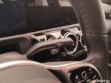  Mercedes  CLA-Klasse MERCEDES CLASSE CLA COUPE DIESEL (C118) CLA 180 d Business Solution Essential 4d #31