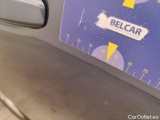  Mercedes  CLA-Klasse MERCEDES CLASSE CLA COUPE DIESEL (C118) CLA 180 d Business Solution Essential 4d #42