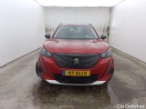  Peugeot  2008 PEUGEOT  DIESEL - 2020 1.5 BlueHDi 130 Allure Pack S&S (EU6.3) 5d 