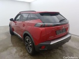 Peugeot  2008 PEUGEOT  DIESEL - 2020 1.5 BlueHDi 130 Allure Pack S&S (EU6.3) 5d #3