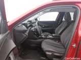  Peugeot  2008 PEUGEOT  DIESEL - 2020 1.5 BlueHDi 130 Allure Pack S&S (EU6.3) 5d #6