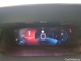  Peugeot  2008 PEUGEOT  DIESEL - 2020 1.5 BlueHDi 130 Allure Pack S&S (EU6.3) 5d #8