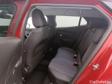  Peugeot  2008 PEUGEOT  DIESEL - 2020 1.5 BlueHDi 130 Allure Pack S&S (EU6.3) 5d #10