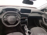  Peugeot  2008 PEUGEOT  DIESEL - 2020 1.5 BlueHDi 130 Allure Pack S&S (EU6.3) 5d #9