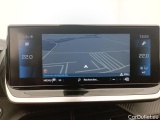  Peugeot  2008 PEUGEOT  DIESEL - 2020 1.5 BlueHDi 130 Allure Pack S&S (EU6.3) 5d #11