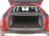  Peugeot  2008 PEUGEOT  DIESEL - 2020 1.5 BlueHDi 130 Allure Pack S&S (EU6.3) 5d #12