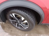  Peugeot  2008 PEUGEOT  DIESEL - 2020 1.5 BlueHDi 130 Allure Pack S&S (EU6.3) 5d #14