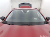  Peugeot  2008 PEUGEOT  DIESEL - 2020 1.5 BlueHDi 130 Allure Pack S&S (EU6.3) 5d #15