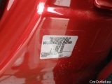 Peugeot  2008 PEUGEOT  DIESEL - 2020 1.5 BlueHDi 130 Allure Pack S&S (EU6.3) 5d #16