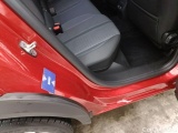  Peugeot  2008 PEUGEOT  DIESEL - 2020 1.5 BlueHDi 130 Allure Pack S&S (EU6.3) 5d #21