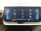  Peugeot  2008 PEUGEOT  DIESEL - 2020 1.5 BlueHDi 130 Allure Pack S&S (EU6.3) 5d #28