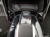  Peugeot  2008 PEUGEOT  DIESEL - 2020 1.5 BlueHDi 130 Allure Pack S&S (EU6.3) 5d #29