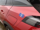  Peugeot  2008 PEUGEOT  DIESEL - 2020 1.5 BlueHDi 130 Allure Pack S&S (EU6.3) 5d #34