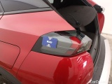  Peugeot  2008 PEUGEOT  DIESEL - 2020 1.5 BlueHDi 130 Allure Pack S&S (EU6.3) 5d #36