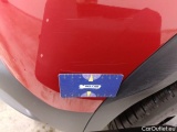  Peugeot  2008 PEUGEOT  DIESEL - 2020 1.5 BlueHDi 130 Allure Pack S&S (EU6.3) 5d #39