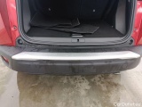  Peugeot  2008 PEUGEOT  DIESEL - 2020 1.5 BlueHDi 130 Allure Pack S&S (EU6.3) 5d #41