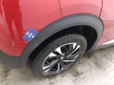  Peugeot  2008 PEUGEOT  DIESEL - 2020 1.5 BlueHDi 130 Allure Pack S&S (EU6.3) 5d #44
