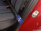  Peugeot  2008 PEUGEOT  DIESEL - 2020 1.5 BlueHDi 130 Allure Pack S&S (EU6.3) 5d #48