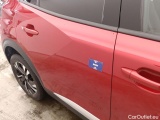  Peugeot  2008 PEUGEOT  DIESEL - 2020 1.5 BlueHDi 130 Allure Pack S&S (EU6.3) 5d #46