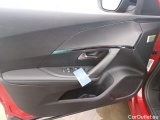  Peugeot  2008 PEUGEOT  DIESEL - 2020 1.5 BlueHDi 130 Allure Pack S&S (EU6.3) 5d #50