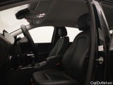  Mercedes  B-Klasse Mercedes-Benz  B 180 Business Solution 5d #6