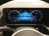  Mercedes  B-Klasse Mercedes-Benz  B 180 Business Solution 5d #8
