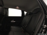  Mercedes  B-Klasse Mercedes-Benz  B 180 Business Solution 5d #10