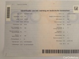  Mercedes  B-Klasse Mercedes-Benz  B 180 Business Solution 5d #11