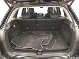  Mercedes  B-Klasse Mercedes-Benz  B 180 Business Solution 5d #13