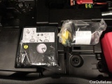  Mercedes  B-Klasse Mercedes-Benz  B 180 Business Solution 5d #14