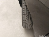  Mercedes  B-Klasse Mercedes-Benz  B 180 Business Solution 5d #15