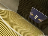  Mercedes  B-Klasse Mercedes-Benz  B 180 Business Solution 5d #24