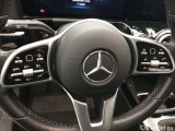  Mercedes  B-Klasse Mercedes-Benz  B 180 Business Solution 5d #25