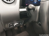  Mercedes  B-Klasse Mercedes-Benz  B 180 Business Solution 5d #26