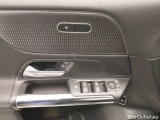  Mercedes  B-Klasse Mercedes-Benz  B 180 Business Solution 5d #27