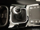  Mercedes  B-Klasse Mercedes-Benz  B 180 Business Solution 5d #28