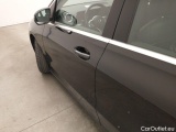  Mercedes  B-Klasse Mercedes-Benz  B 180 Business Solution 5d #36