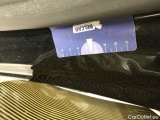  Mercedes  B-Klasse Mercedes-Benz  B 180 Business Solution 5d #39