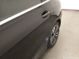  Mercedes  B-Klasse Mercedes-Benz  B 180 Business Solution 5d #41
