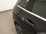  Mercedes  B-Klasse Mercedes-Benz  B 180 Business Solution 5d #52