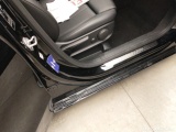  Mercedes  B-Klasse Mercedes-Benz  B 180 Business Solution 5d #56