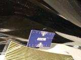  Mercedes  B-Klasse Mercedes-Benz  B 180 Business Solution 5d #58