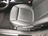  Mercedes  B-Klasse Mercedes-Benz  B 180 Business Solution 5d #59