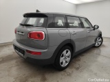  Mini  Clubman Mini  One (75 kW) Aut. 5d #4